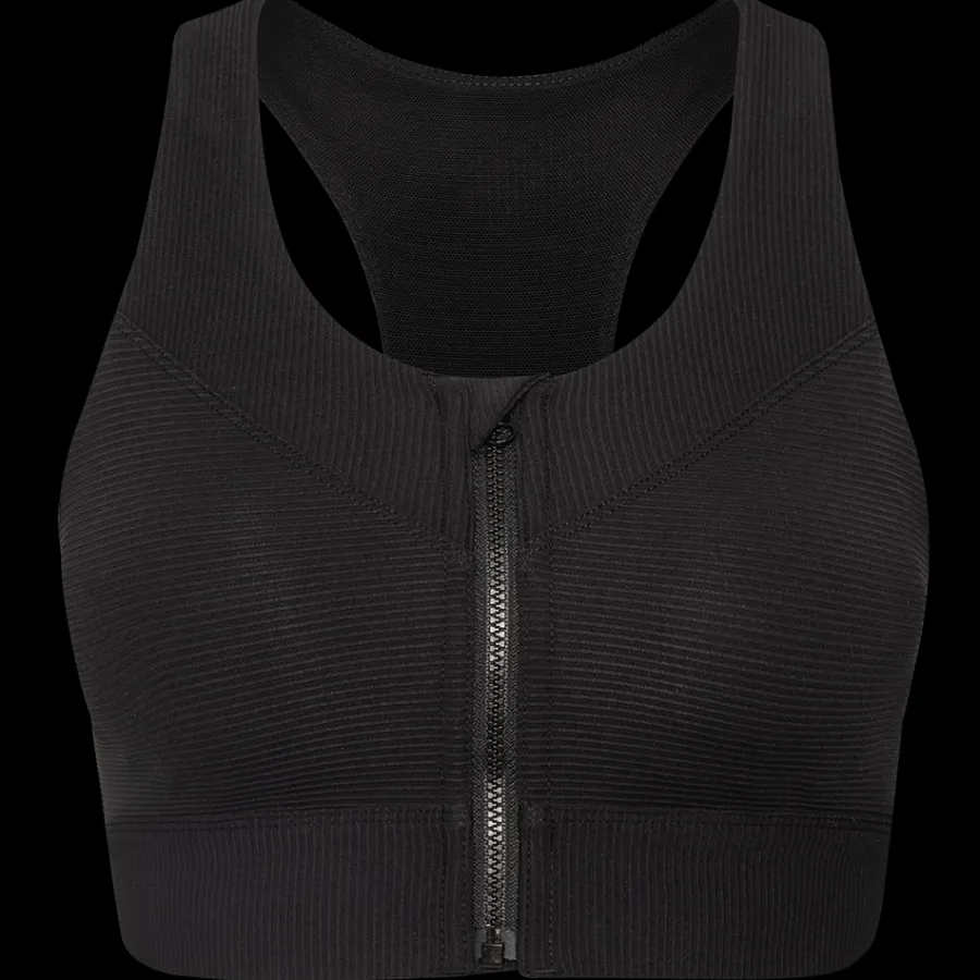 Yvette Sport-BH Kylie Black Online