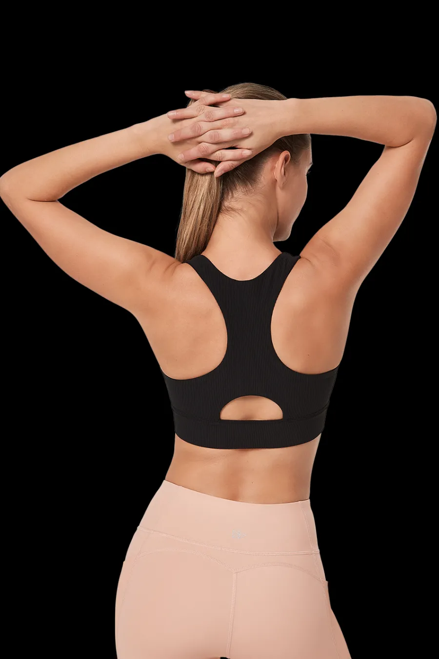 sportbh_kylie_2.webp Yvette Sport-BH Kylie Black Online