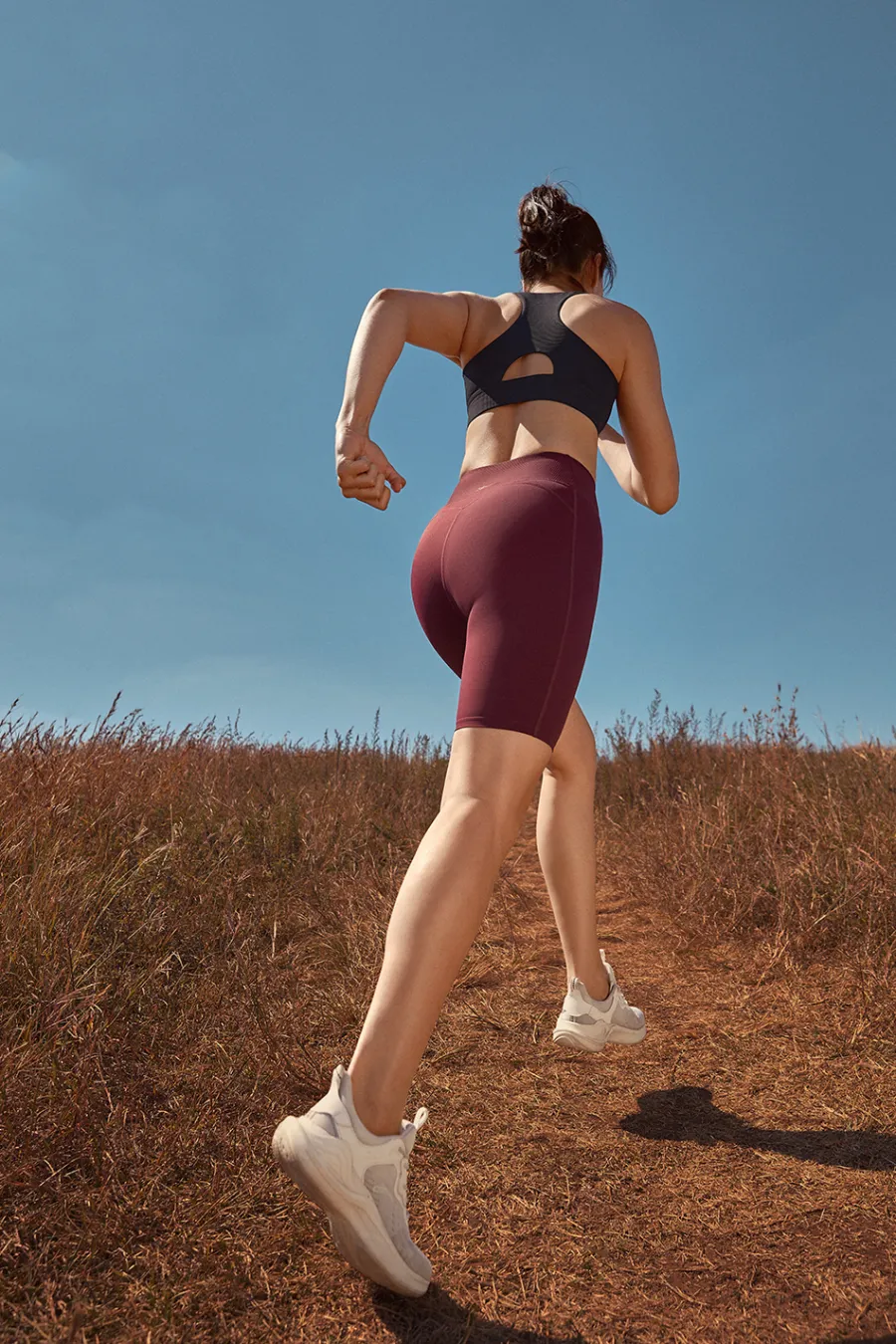 sportbh_kylie_4.webp Yvette Sport-BH Kylie Black Online
