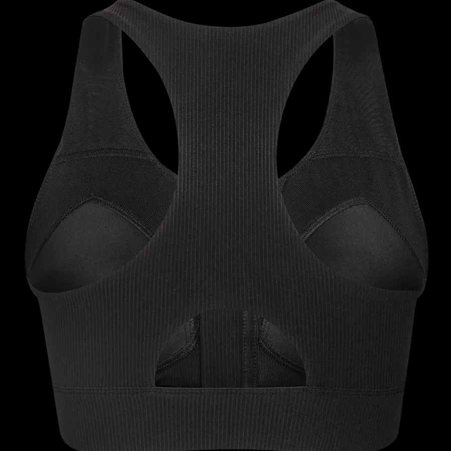 sportbh_kylie_5.webp Yvette Sport-BH Kylie Black Online