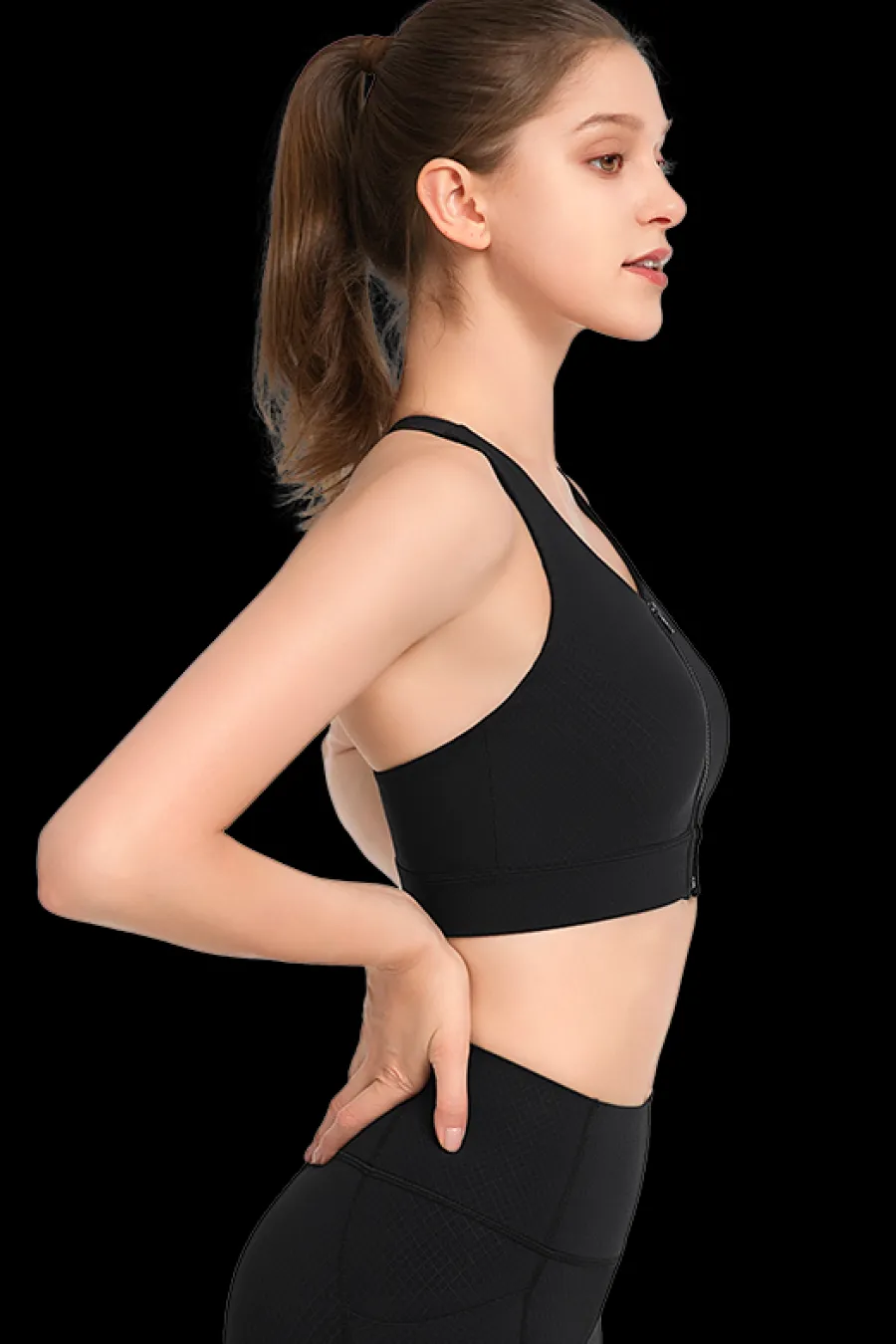 sportbh_liane_2.webp Yvette Sport-BH Liane Black Fashion