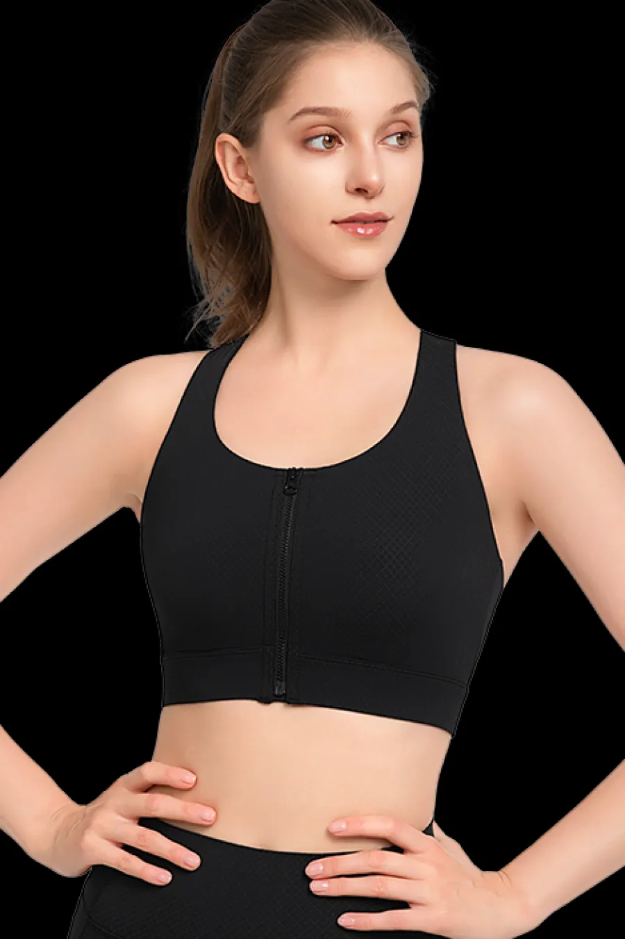 sportbh_liane_4.webp Yvette Sport-BH Liane Black Fashion