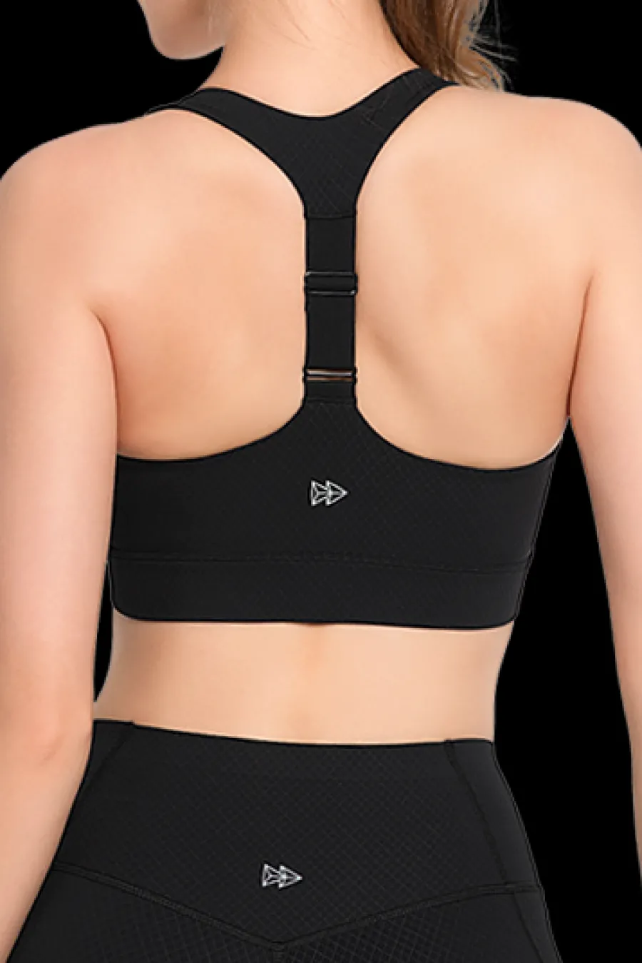 sportbh_liane_5.webp Yvette Sport-BH Liane Black Fashion