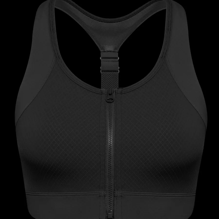sportbh_liane_6.webp Yvette Sport-BH Liane Black Fashion