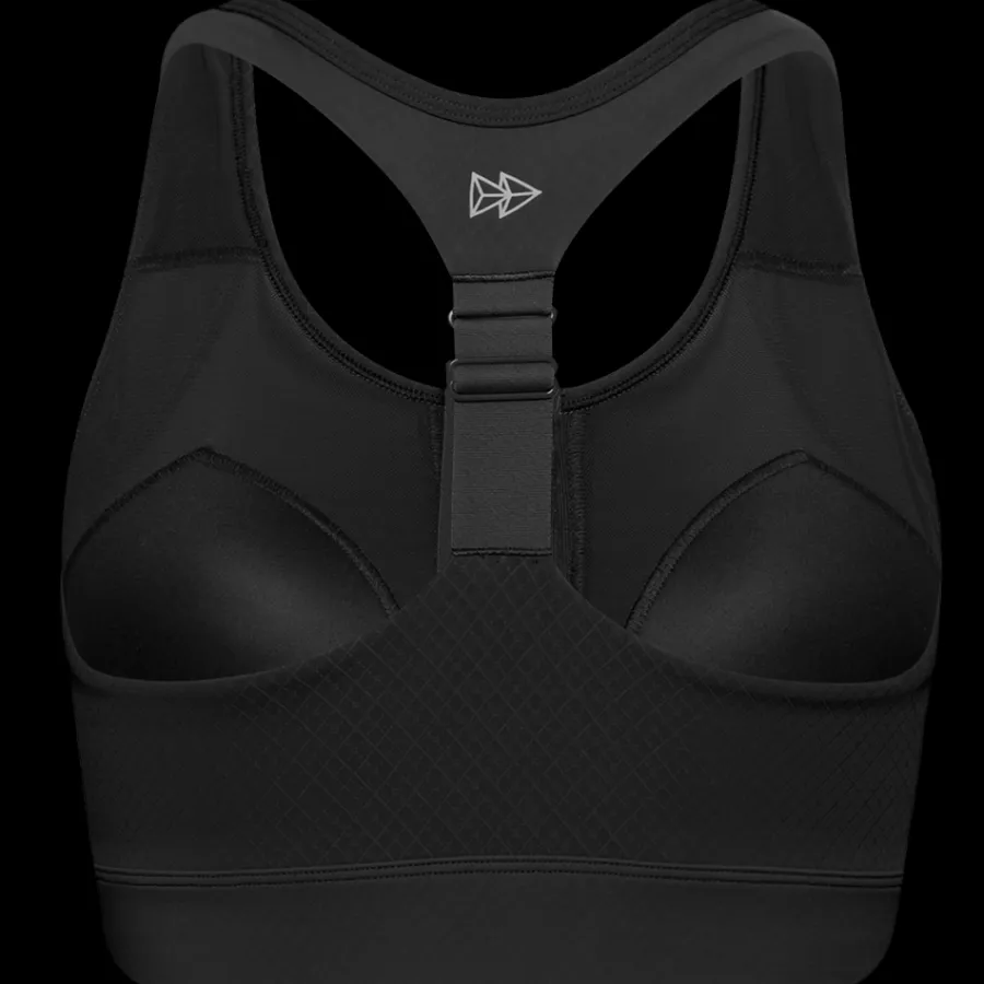sportbh_liane_7.webp Yvette Sport-BH Liane Black Fashion