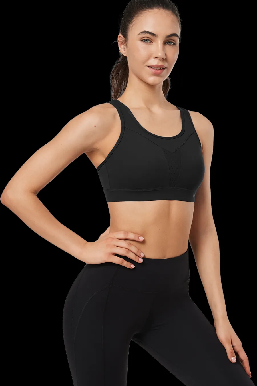 sportbh_liz_2-1.webp Yvette Sport-BH Liz Black New