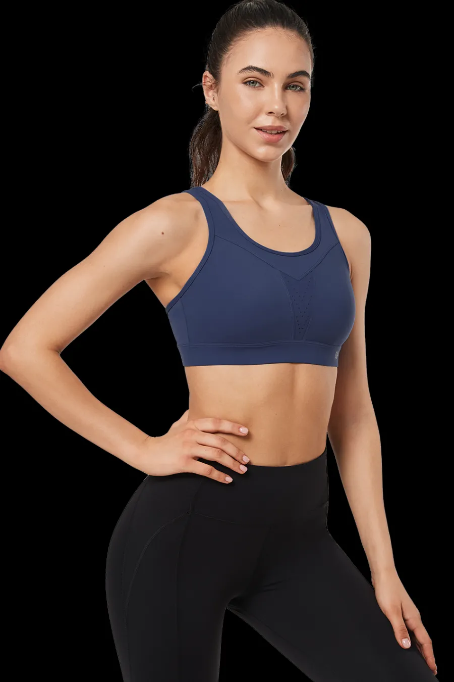 sportbh_liz_2-3.webp Yvette Sport-BH Liz Blue New