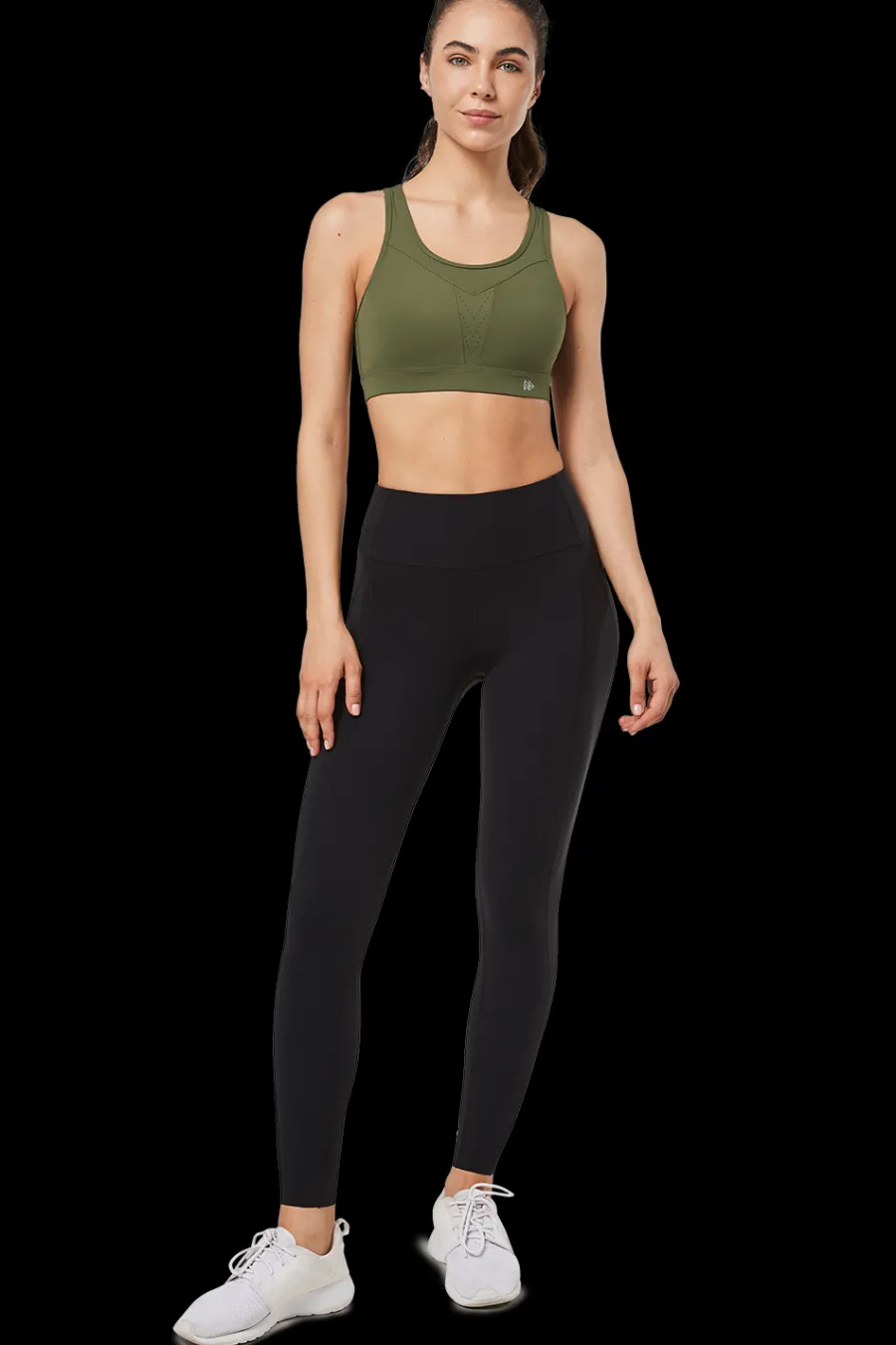 sportbh_liz_3-2.webp Yvette Sport-BH Liz DarkGreen Outlet