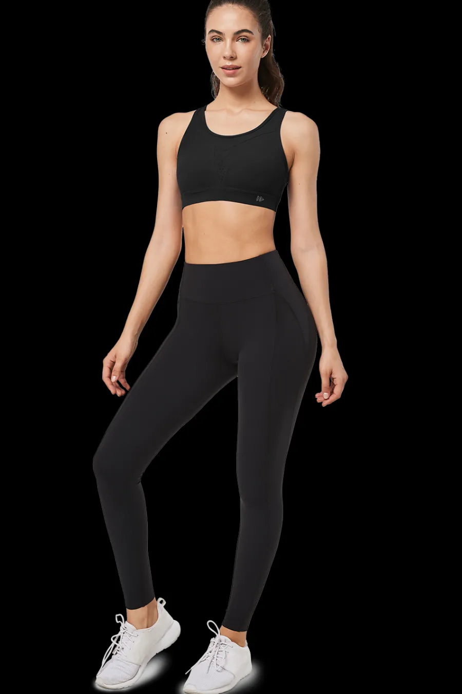 sportbh_liz_4-1.webp Yvette Sport-BH Liz Black New