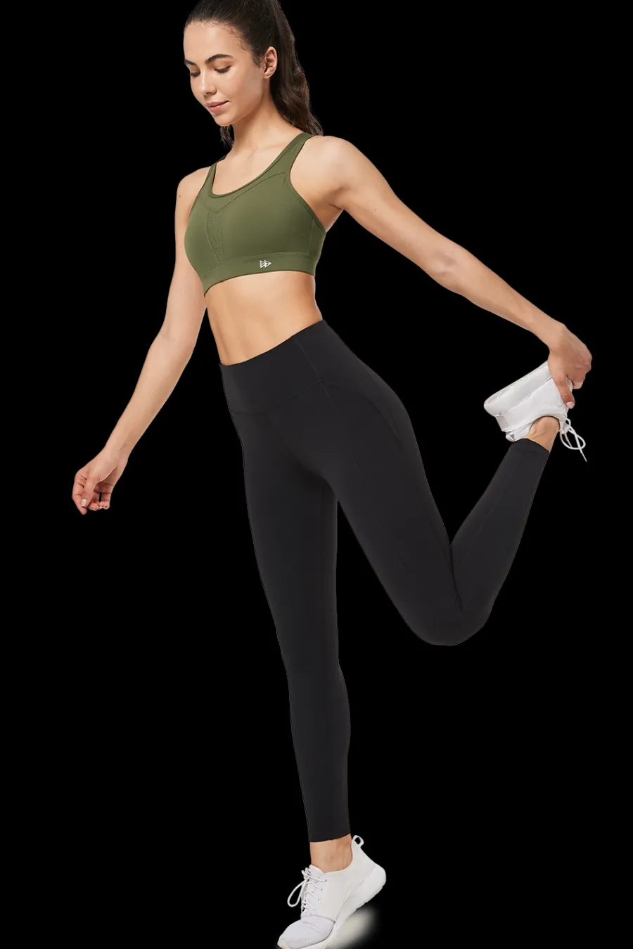 sportbh_liz_4-2.webp Yvette Sport-BH Liz DarkGreen Outlet
