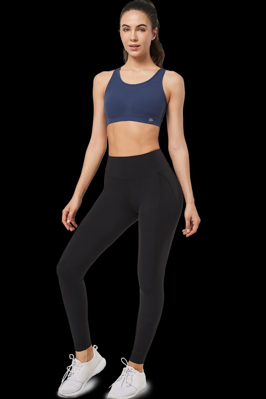 sportbh_liz_4-3.webp Yvette Sport-BH Liz Blue New