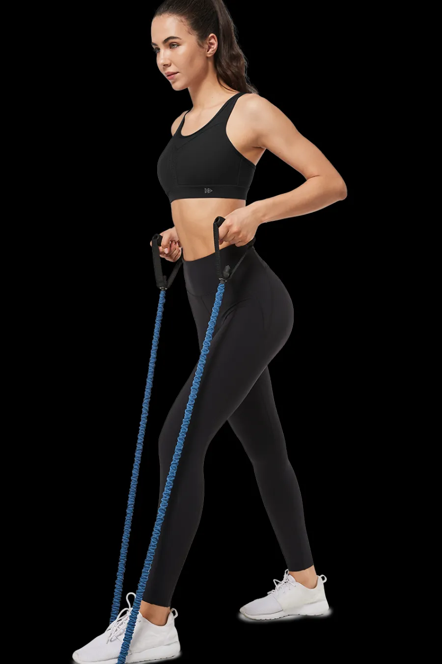 sportbh_liz_5-1.webp Yvette Sport-BH Liz Black New