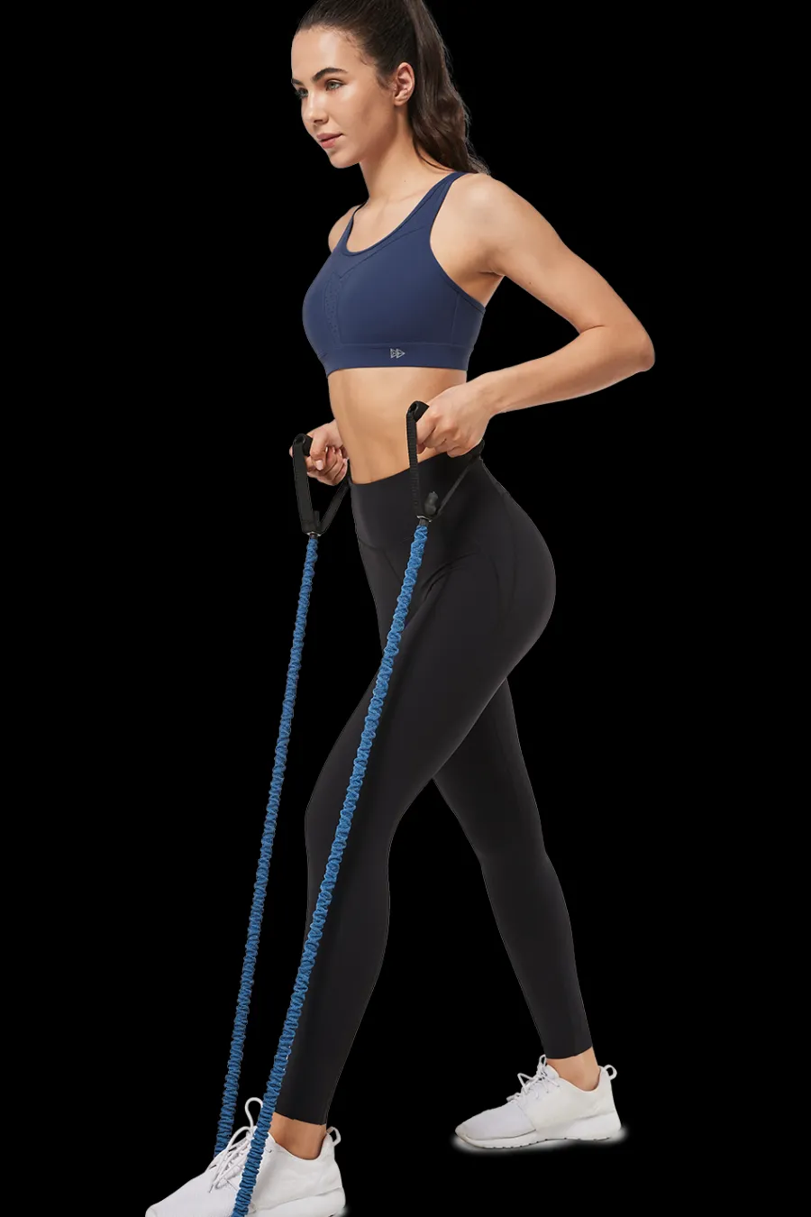 sportbh_liz_5-3.webp Yvette Sport-BH Liz Blue New