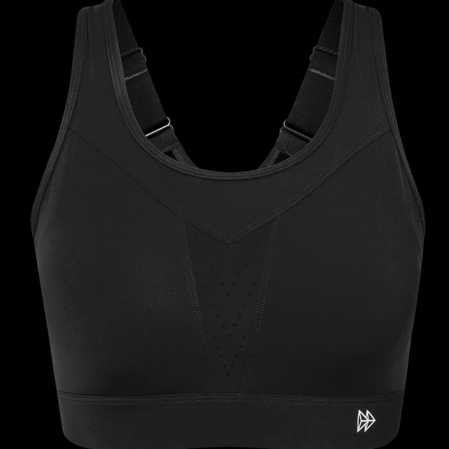 sportbh_liz_6-1.webp Yvette Sport-BH Liz Black New