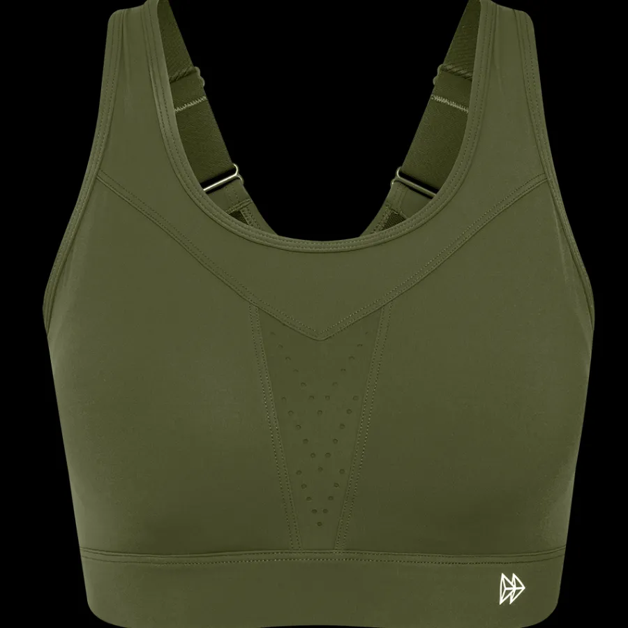 sportbh_liz_6-2.webp Yvette Sport-BH Liz DarkGreen Outlet