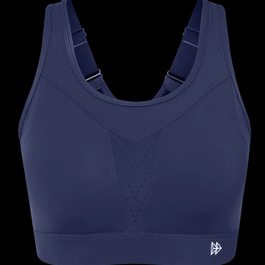 sportbh_liz_6-3.webp Yvette Sport-BH Liz Blue New