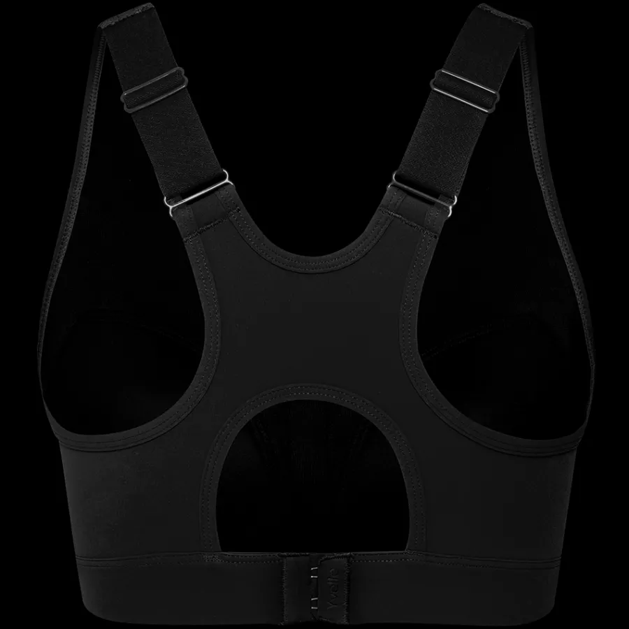 sportbh_liz_7-1.webp Yvette Sport-BH Liz Black New
