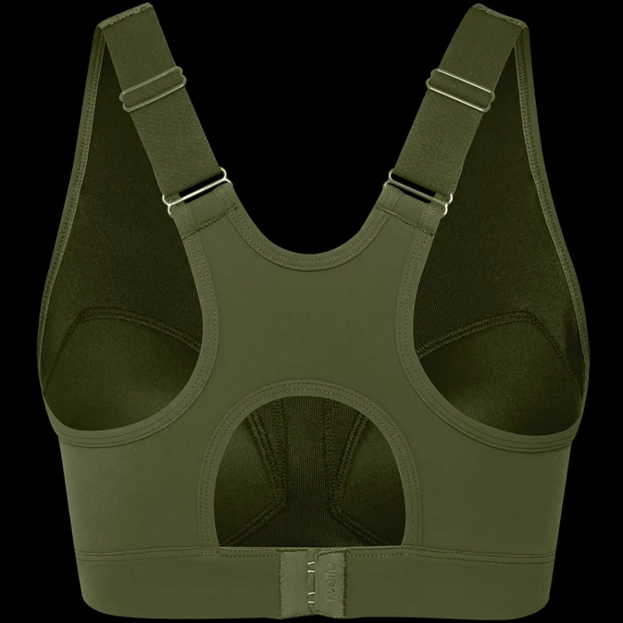 sportbh_liz_7-2.webp Yvette Sport-BH Liz DarkGreen Outlet