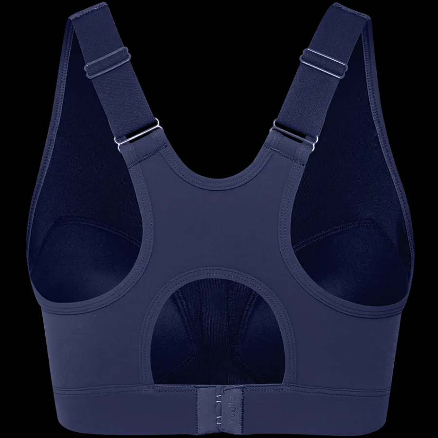 sportbh_liz_7-3.webp Yvette Sport-BH Liz Blue New