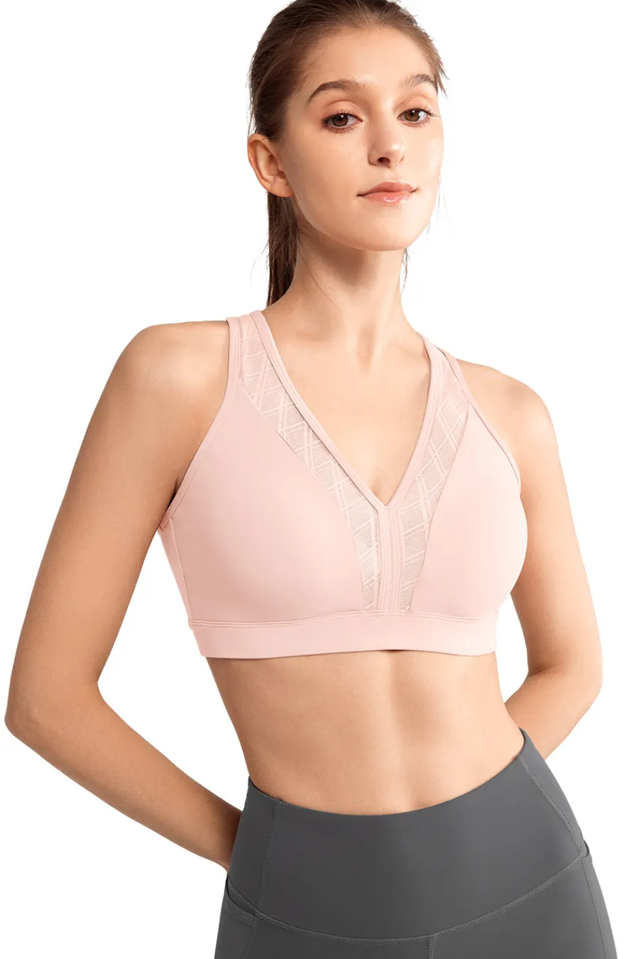 sportbh_luna_2.webp Yvette Sport-BH Luna Pink Fashion