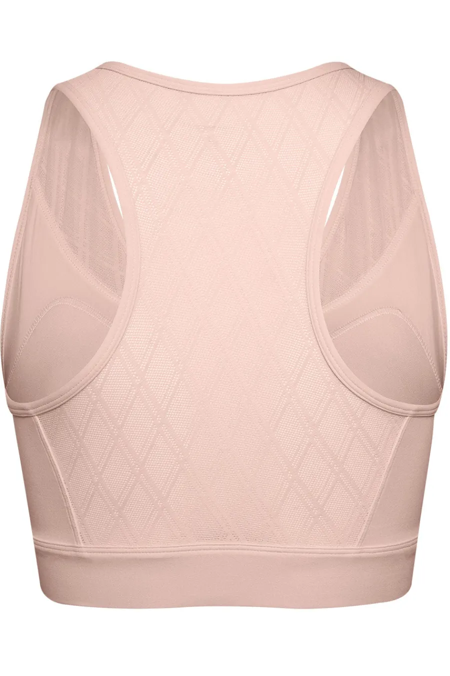 sportbh_luna_4.webp Yvette Sport-BH Luna Pink Fashion