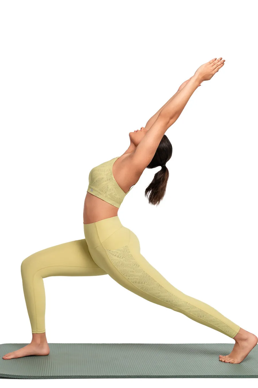 sportbh_malika_3.webp Yvette Sport-BH Malika Yellow Clearance