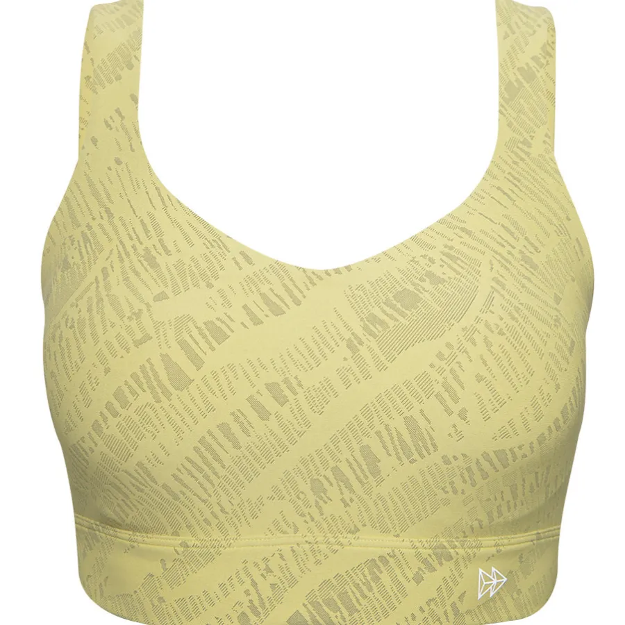 sportbh_malika_6.webp Yvette Sport-BH Malika Yellow Clearance