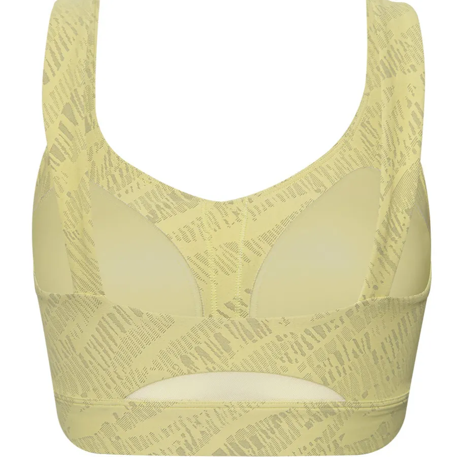 sportbh_malika_7.webp Yvette Sport-BH Malika Yellow Clearance