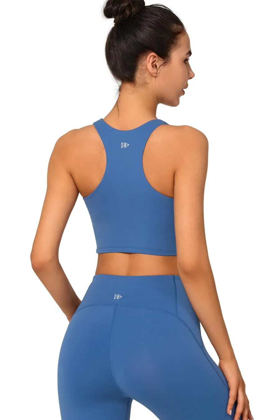 sportbh_marwa_2.webp Yvette Sport-BH Marwa Blue Online