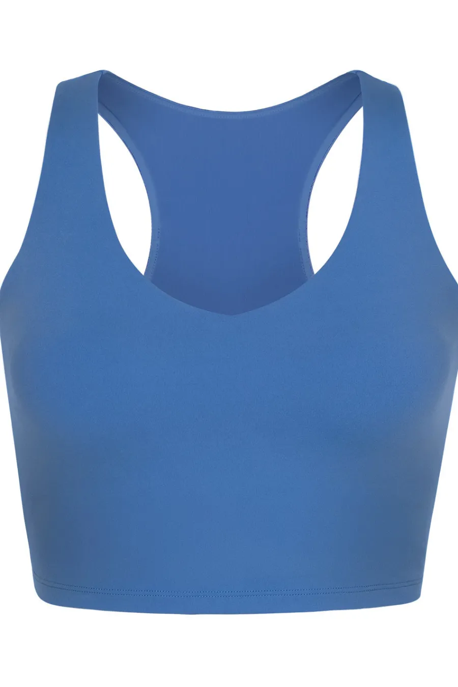 sportbh_marwa_4.webp Yvette Sport-BH Marwa Blue Online