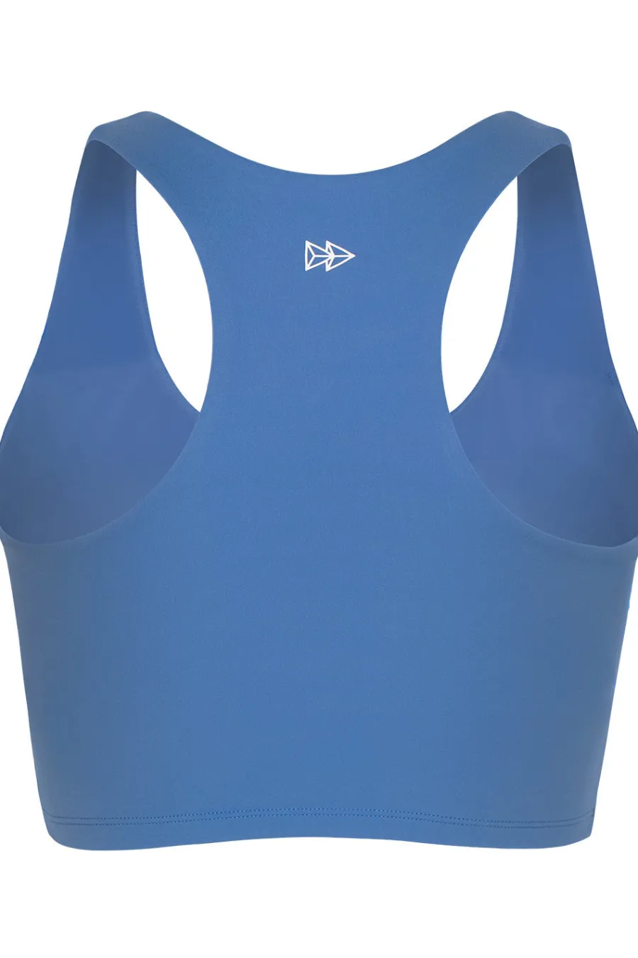 sportbh_marwa_5.webp Yvette Sport-BH Marwa Blue Online