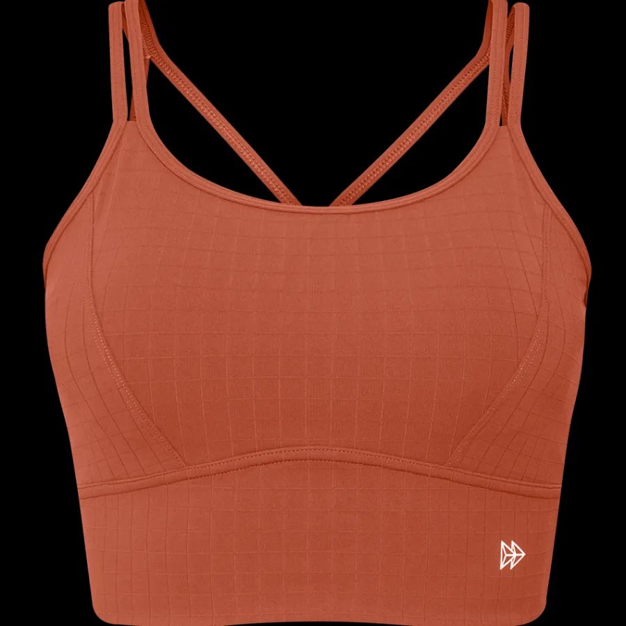 sportbh_merle_5.webp Yvette Sport-BH Merle MeccaOrange New