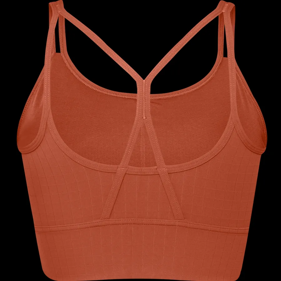 sportbh_merle_6.webp Yvette Sport-BH Merle MeccaOrange New