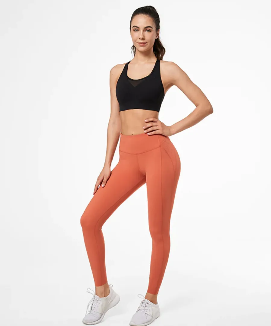 sportbh_milly_2.webp Yvette Sport-BH Milly Black Best
