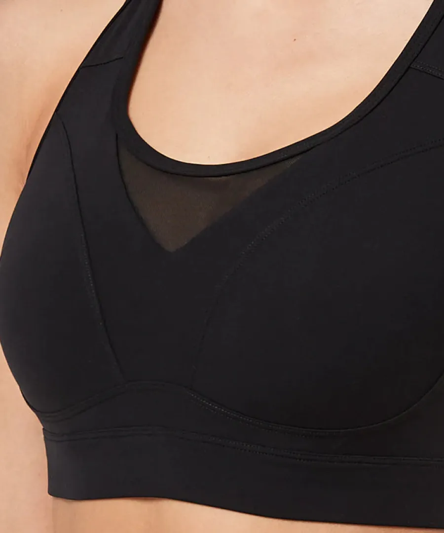 sportbh_milly_3.webp Yvette Sport-BH Milly Black Best