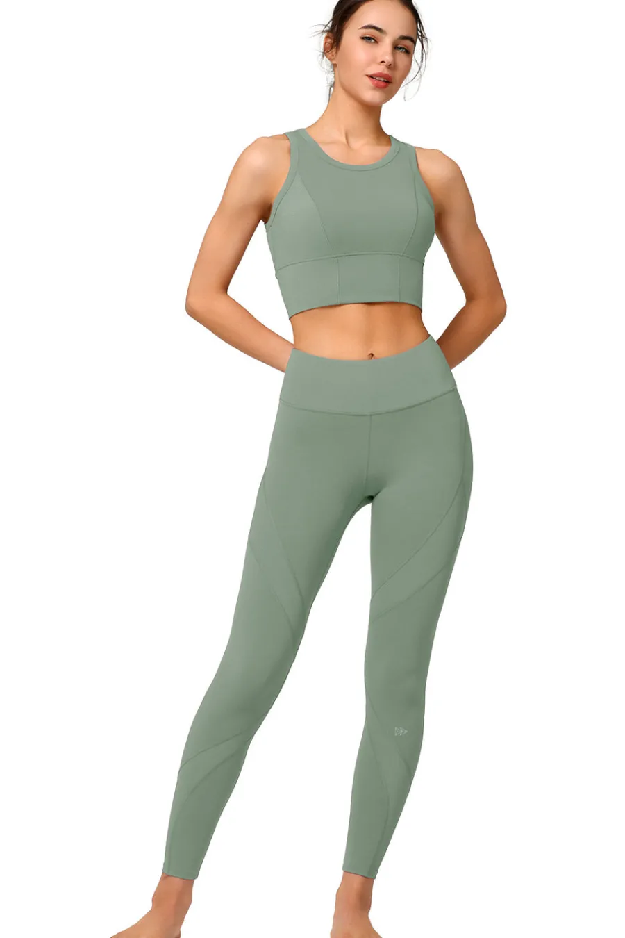 sportbh_pearl_2.webp Yvette Sport-BH Pearl Green Fashion