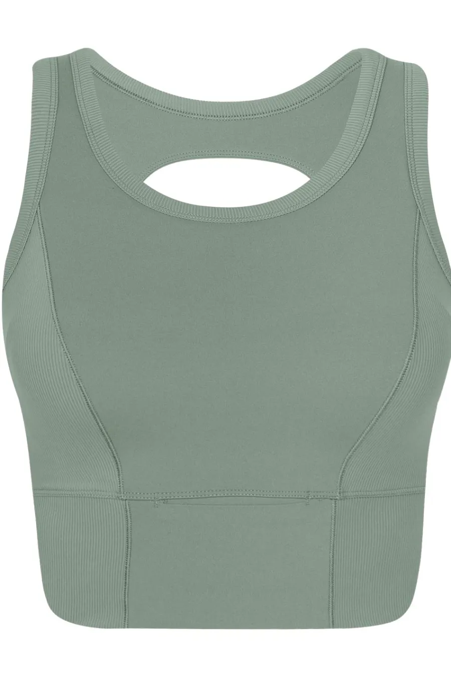 sportbh_pearl_3.webp Yvette Sport-BH Pearl Green Fashion
