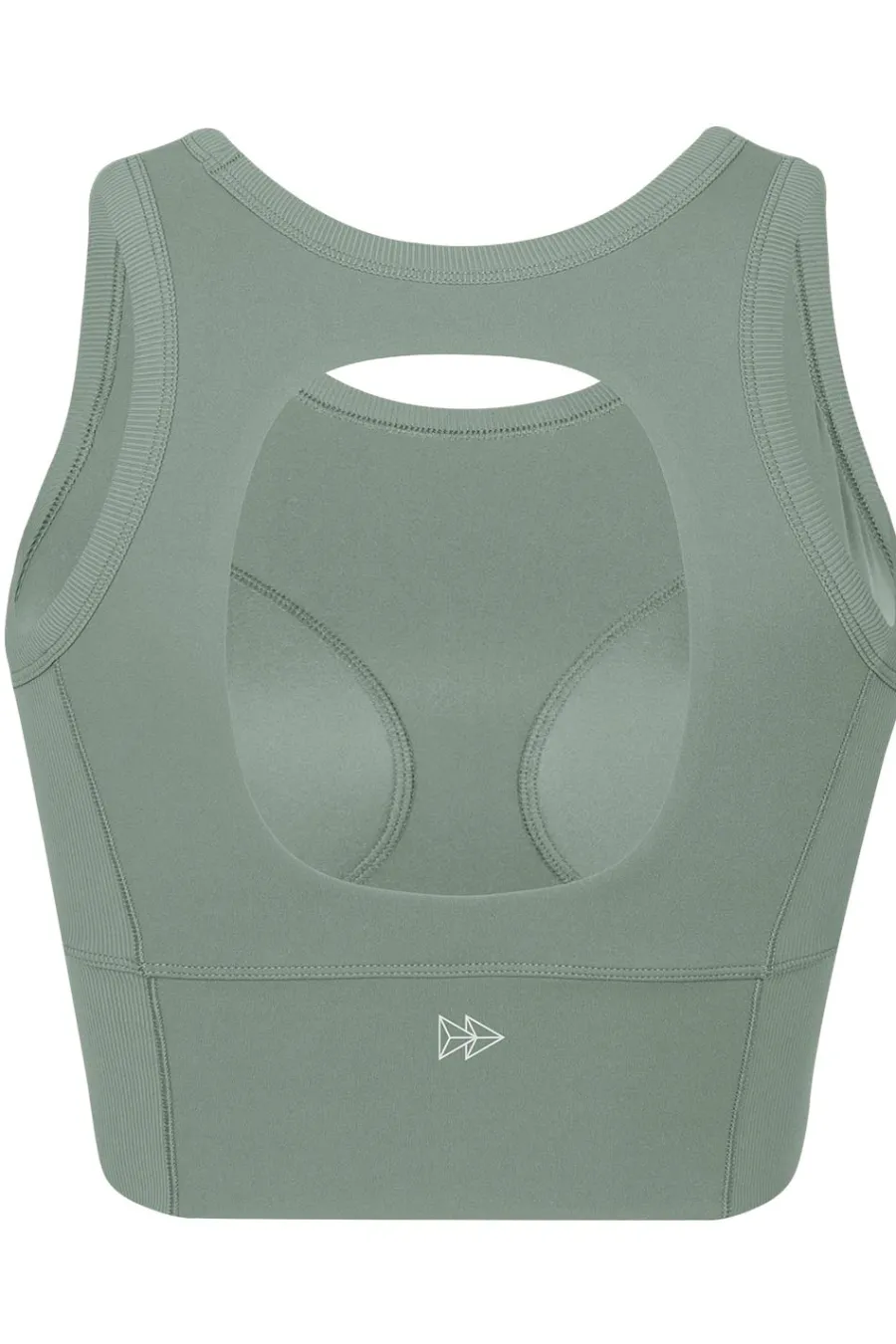 sportbh_pearl_4.webp Yvette Sport-BH Pearl Green Fashion