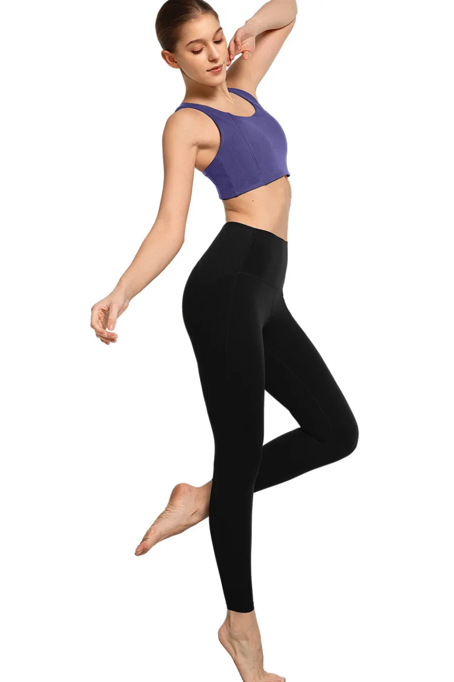 sportbh_pina_3.webp Yvette Sport-BH Pina Blue Fashion