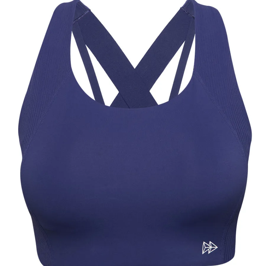 sportbh_pina_4.webp Yvette Sport-BH Pina Blue Fashion