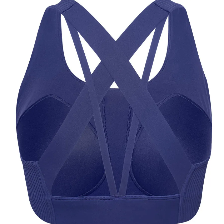 sportbh_pina_5.webp Yvette Sport-BH Pina Blue Fashion