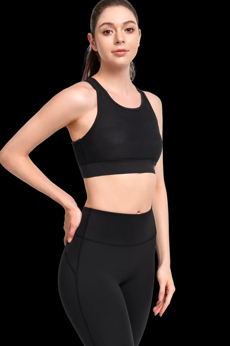 sportbh_rea_2.webp Yvette Sport-BH Rea Black Online