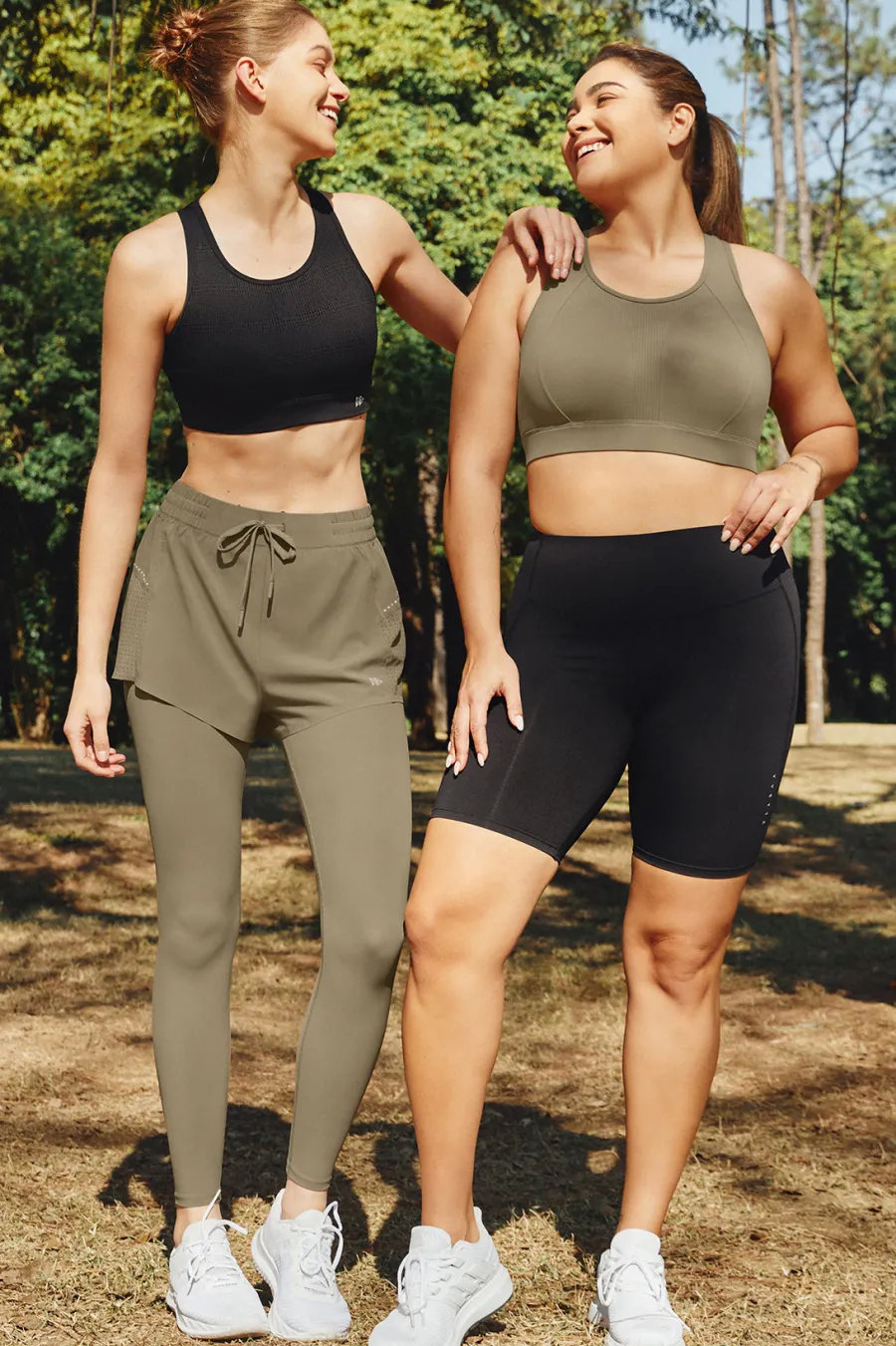 sportbh_rea_3.webp Yvette Sport-BH Rea Black Online