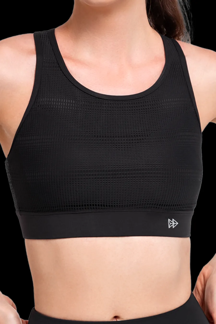 sportbh_rea_4.webp Yvette Sport-BH Rea Black Online