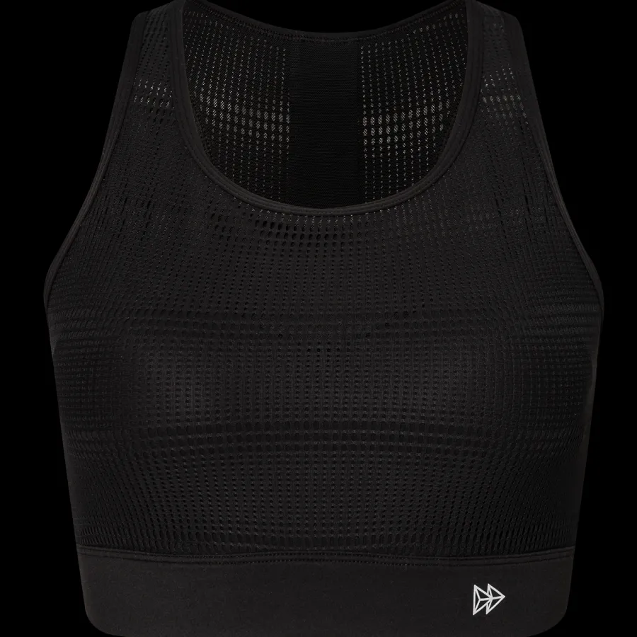 sportbh_rea_6.webp Yvette Sport-BH Rea Black Online