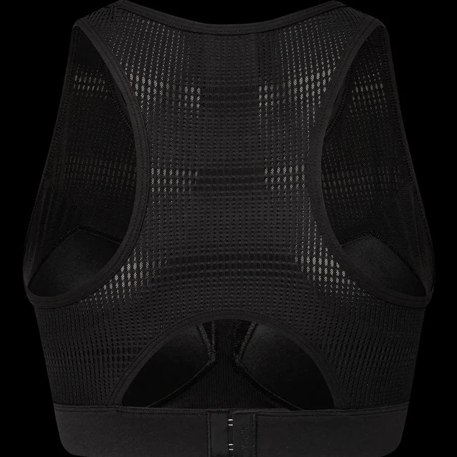 sportbh_rea_7.webp Yvette Sport-BH Rea Black Online