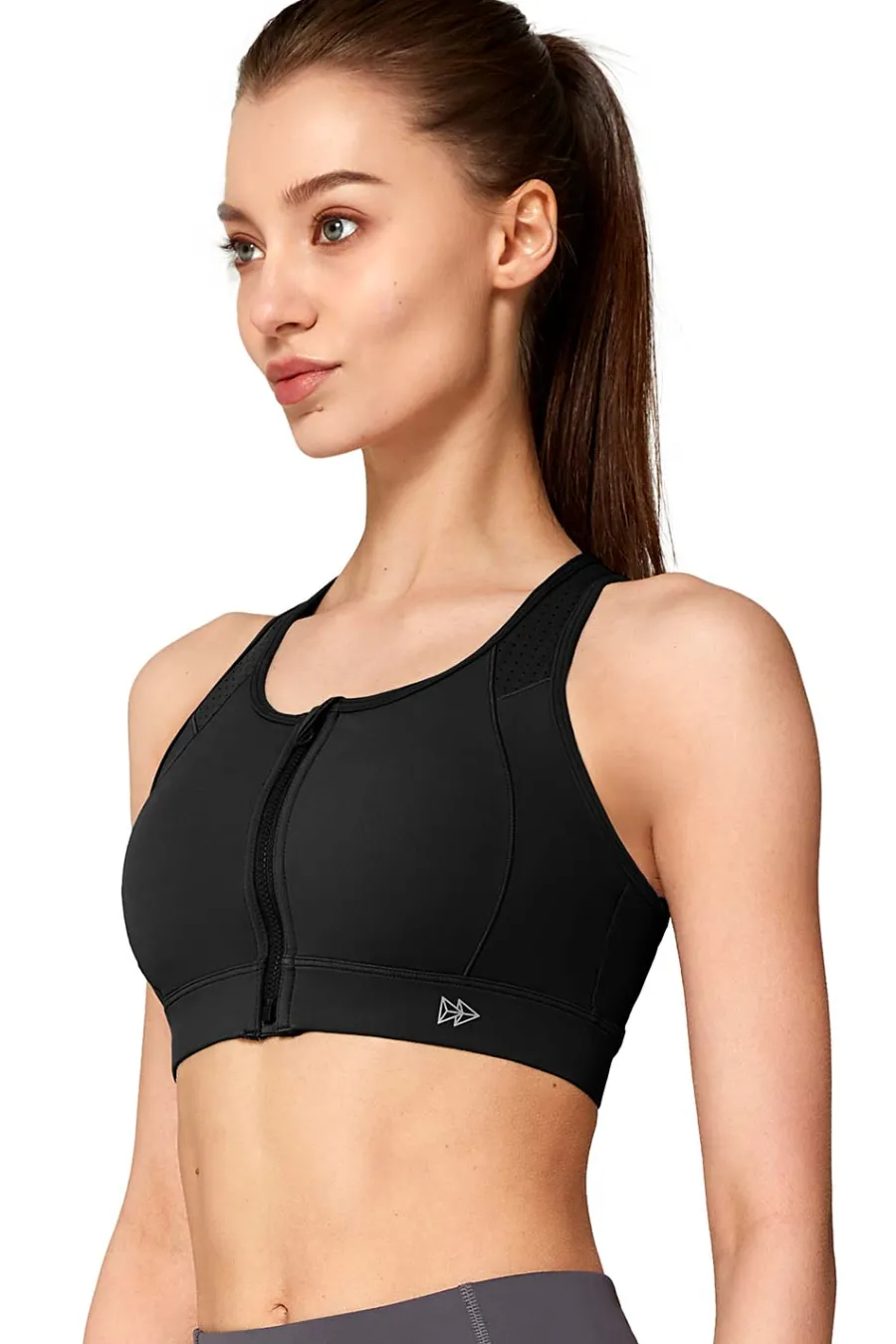 sportbh_romy_2.webp Yvette Sport-BH Romy Black Discount