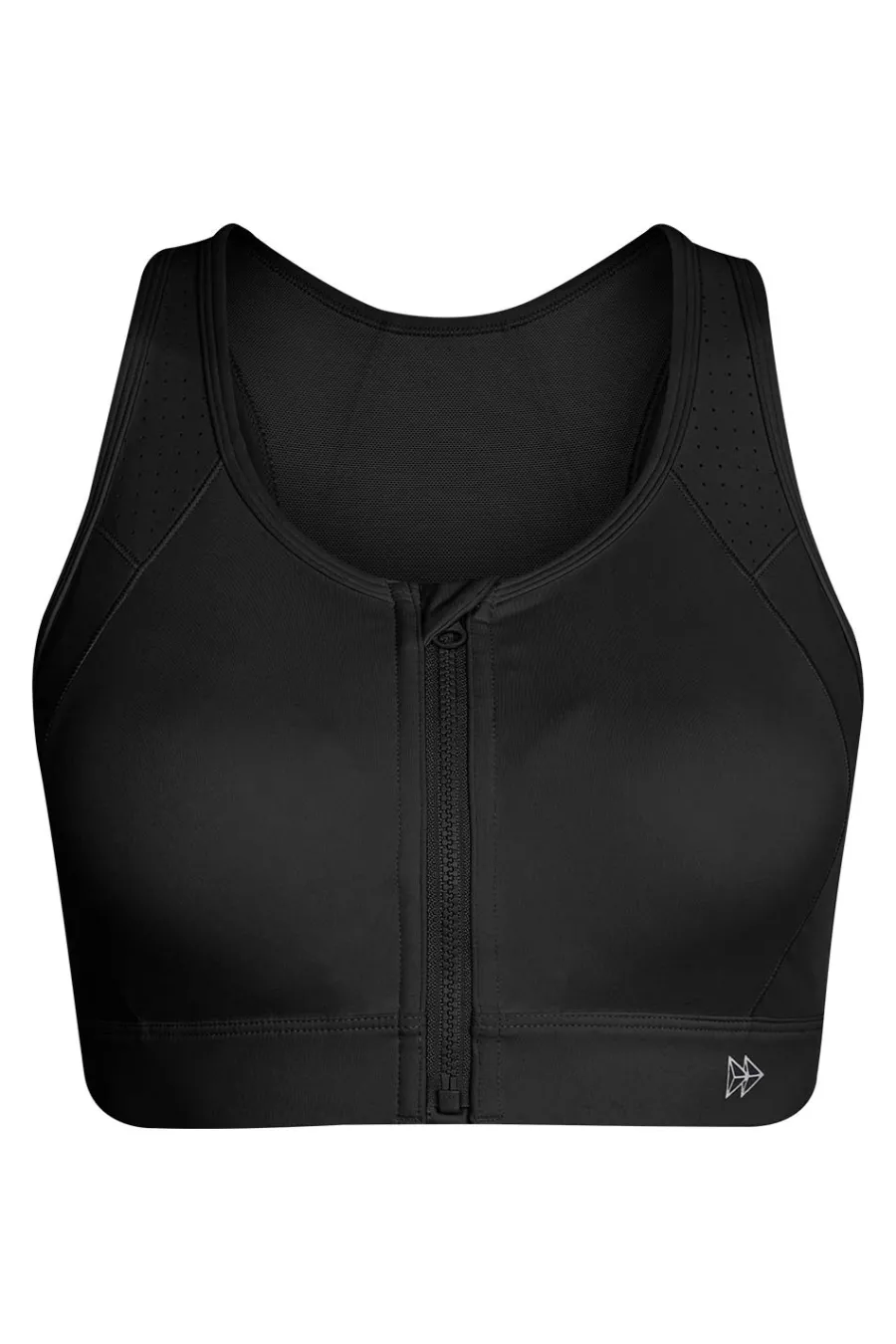 sportbh_romy_3.webp Yvette Sport-BH Romy Black Discount