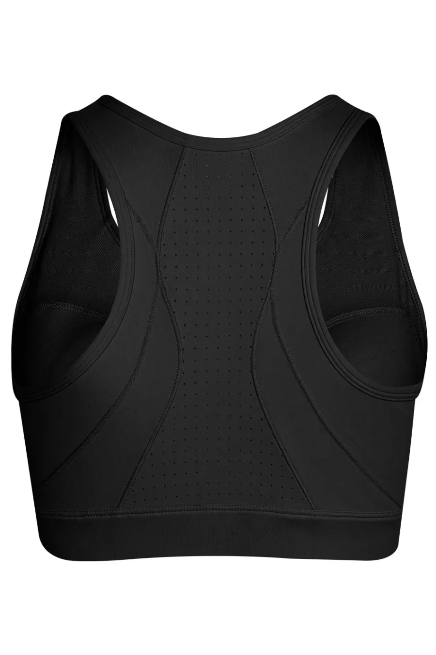sportbh_romy_4.webp Yvette Sport-BH Romy Black Discount