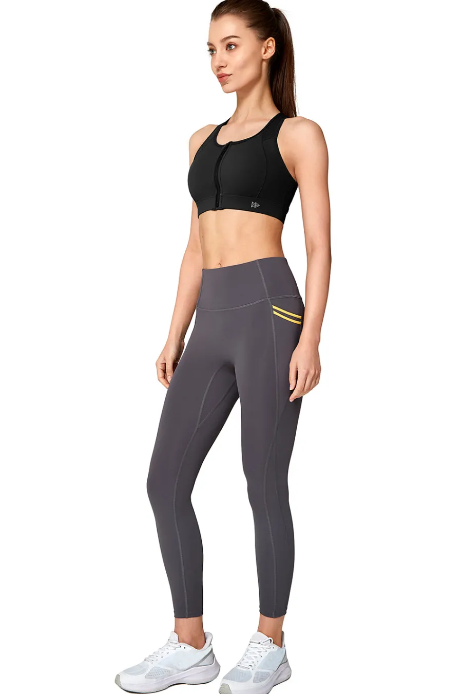 sportbh_romy_5.webp Yvette Sport-BH Romy Black Discount